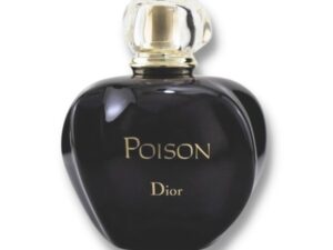 Christian Dior - Poison - 100 ml - Edt