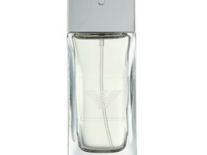 Giorgio Armani - Emporio Diamonds Men - 50 ml - Edt