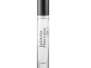 Juliette Has A Gun - Moscow Mule - 5 ml - Edp - Purse Spray