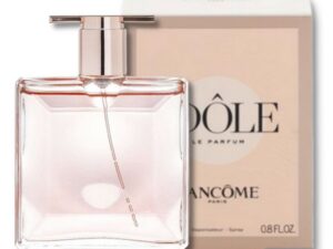 Lancome - Idole Le Parfum - 25 ml - Edp