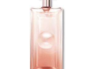 Lancome - Idole Now Eau de Parfum - 50 ml