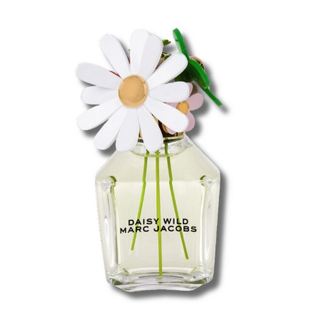 Marc Jacobs - Daisy Wild Eau de Parfum - 30 ml