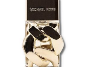 Michael Kors - Pour Femme Eau de Parfum - 100 ml