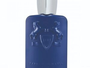 Parfums De Marly - Percival Eau de Parfum - 125 ml