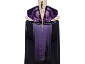 Thierry Mugler - Alien Eau de Parfum - 60 ml