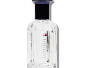Tommy Hilfiger - Tommy Forever - 100 ml - Edt