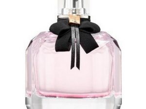 Yves Saint Laurent - Mon Paris - 30 ml - EDP