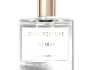 ZARKOPERFUME - The Muse Eau de Parfum - 100 ml - Edp