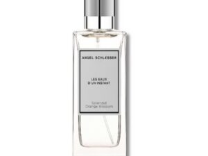 Angel Schlesser - Instant Splendid Orange Blossom - 100 ml - Edt