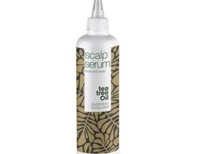 Australian BodyCare - Scalp Serum - 250 ml