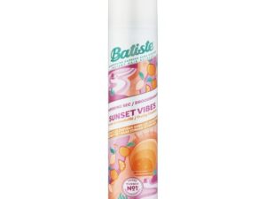 Batiste - Dry Shampoo Sunset Vibes - 200 ml