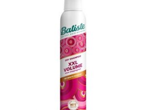 Batiste - Stylist XXL Volume - 200 ml