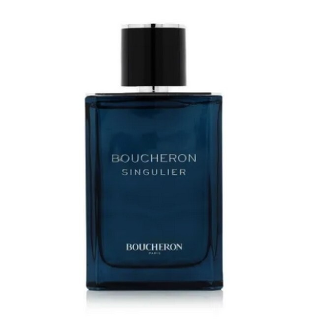 Boucheron - Singulier Eau de Parfum - 50 ml