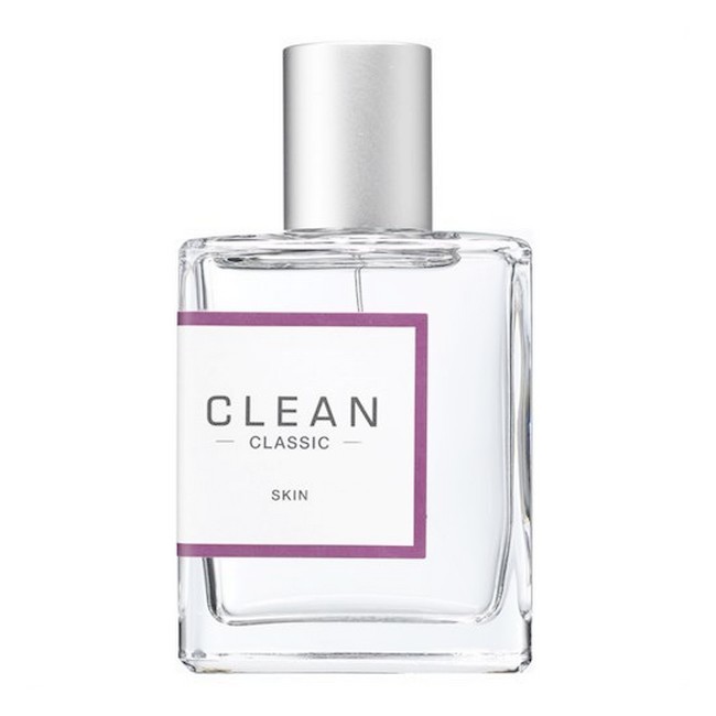 CLEAN - Classic Skin - 60 ml - Edp