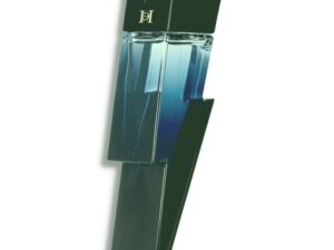 Carolina Herrera - Bad Boy Cobalt - 100 ml - Edp