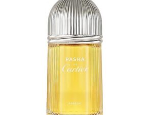 Cartier - Pasha de Cartier Parfum - 100 ml