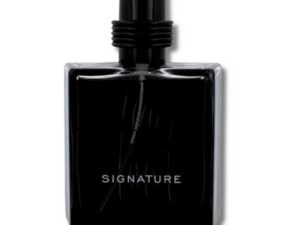 Cerruti - 1881 Signature for Men - 100 ml - Edp