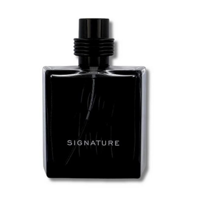 Cerruti - 1881 Signature for Men - 100 ml - Edp