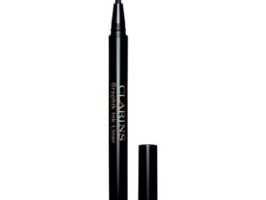 Clarins - Graphik Ink Liner Intense Black 01