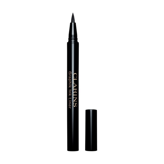 Clarins - Graphik Ink Liner Intense Black 01