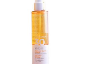 Clarins - Sun Care Oil Mist - SPF30 - 150 ml