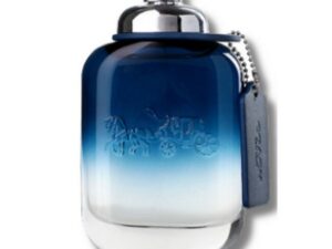 Coach - Blue Men - 100 ml - Edt