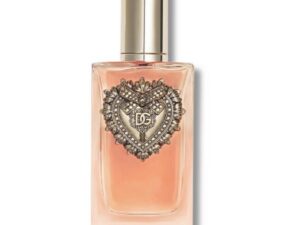 Dolce & Gabbana - Devotion Eau de Parfum Intense - 30 ml EDP