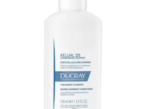 Ducray - Kelual DS Shampoo - 100 ml