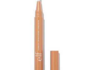 Elf - Flawless Brightening Concealer Medium 33 W