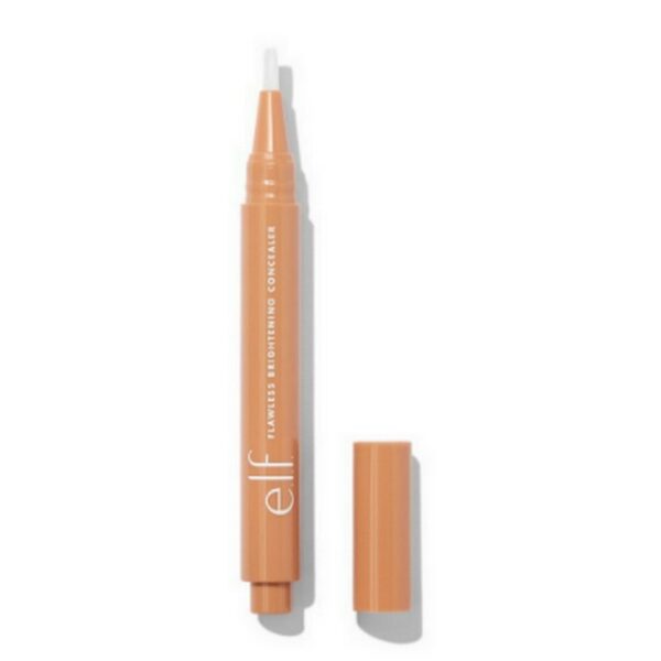 Elf - Flawless Brightening Concealer Medium 33 W