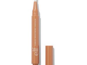 Elf - Flawless Brightening Concealer Tan 41 W