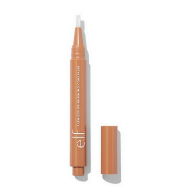 Elf - Flawless Brightening Concealer Tan 41 W