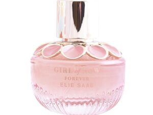 Elie Saab - Girl of Now Forever - 50 ml - Edp