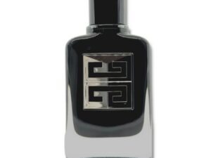 Givenchy - Gentleman Society - 100 ml - Edp