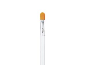 IDUN Minerals - Concealer Brush