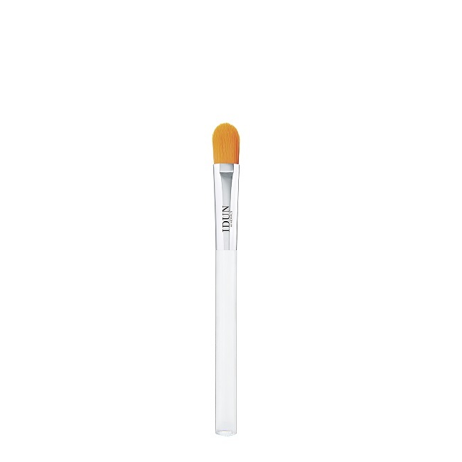 IDUN Minerals - Concealer Brush