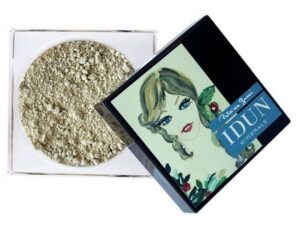 IDUN Minerals - Concealer Idegran - 4.2 g