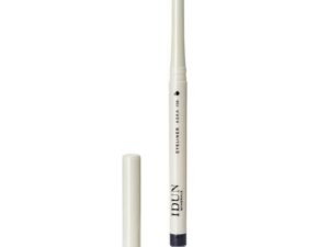 IDUN Minerals - Creamy Eyeliner Aska