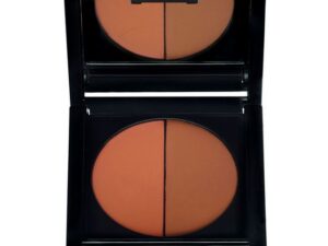 IDUN Minerals - Duo Concealer Lövkoja - 2.8 g