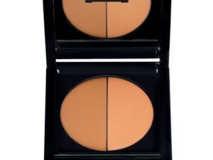 IDUN Minerals - Duo Concealer Sandlilja - 2.8 g