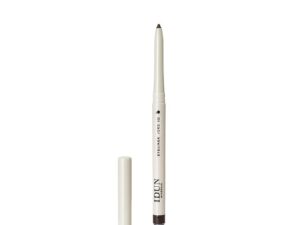 IDUN Minerals - Eyeliner Pencil - Jord