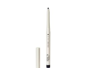 IDUN Minerals - Eyeliner Pencil - Lava