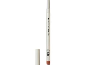 IDUN Minerals - Lipliner Ingrid