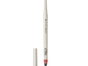 IDUN Minerals - Lipliner Lena