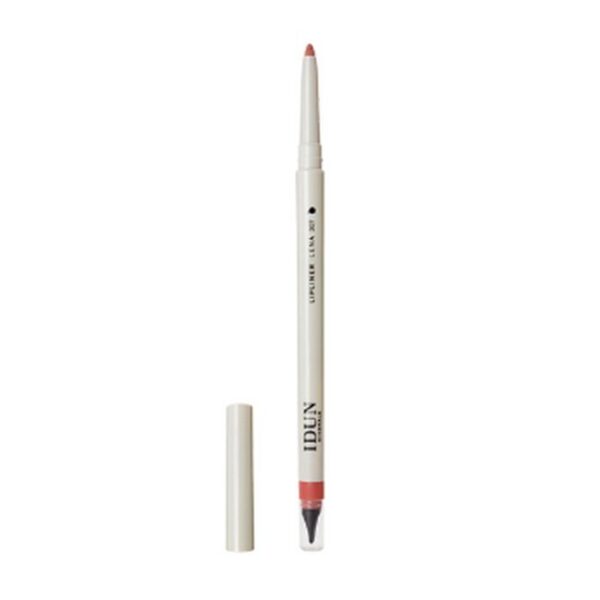 IDUN Minerals - Lipliner Lena