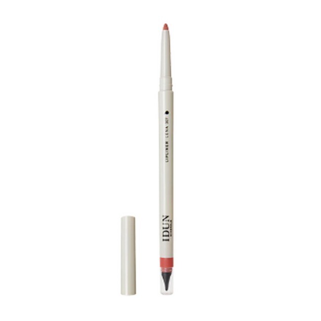 IDUN Minerals - Lipliner Lena