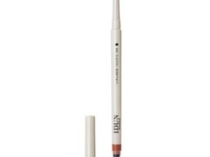 IDUN Minerals - Lipliner Margaretha