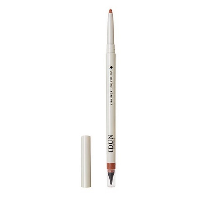 IDUN Minerals - Lipliner Margaretha