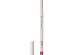 IDUN Minerals - Lipliner Maud