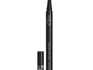 IDUN Minerals - Liquid Eye Pen - Bläck